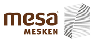 Mesa Mesken Sanayii