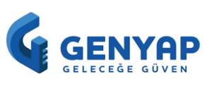 Genyap