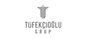 Tüfekçioğlu